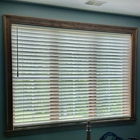 Budget Blinds of Canonsburg