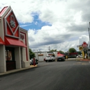 Arby's - Fast Food Restaurants