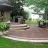 Maple Leaf Landscaping and Design LLC gallery