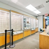 Center For Total Eye Care gallery