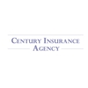 Century Insurance Agency Inc gallery