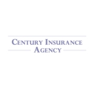 Century Insurance Agency Inc - Insurance