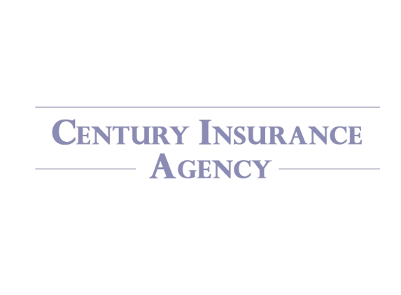 Century Insurance Agency Inc - Superior, WI