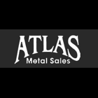 Atlas Metal Sales