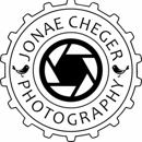 Jonae Cheger Photography - Photography & Videography