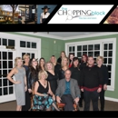 The Chopping Block Day Spa & Salon - Day Spas