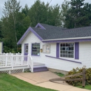 Signature Realty Inc. - Real Estate Agents