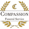 compassion funeral service Inc gallery
