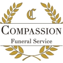 compassion funeral service Inc - Funeral Information & Advisory Services