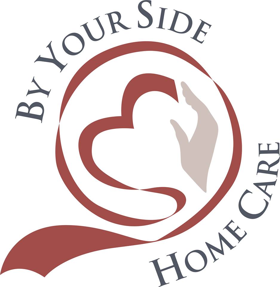 By Your Side Home Care - Leola, PA 17540