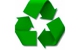 Murray Bridge Recycling Logo