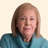 Susan Eber, Counselor gallery