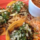 Don Mario Mexican Restaurant