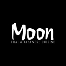 Moon Thai & Japanese Coral Gables