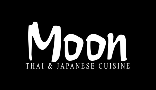 Moon Thai & Japanese - Cutler Bay, FL