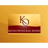 Kevin Owens Bail Bonds  Inc. gallery