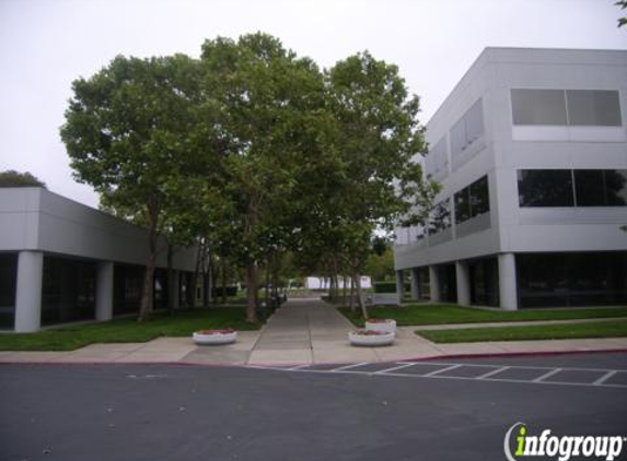 Silicone Valley Finance - Redwood City, CA