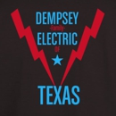 Dempsey Family Electric of Texas - Electricians
