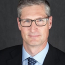 Dewayne Bradley, MD - Physicians & Surgeons, Otorhinolaryngology (Ear, Nose & Throat)
