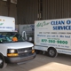 All Clear Clean Out Services - Highland