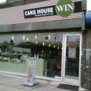 Cake House Win - Bakeries