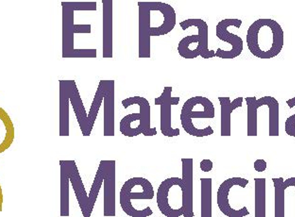 El Paso Maternal Fetal Medicine - East Campus - El Paso, TX