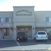 Arrowhead Montessori gallery
