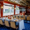 Boardwalk FantaSea Yacht Charter gallery