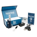 Kings of Vapor - Vape Shops & Electronic Cigarettes