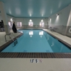 Holiday Inn Express & Suites Carbondale - University Area by IHG gallery