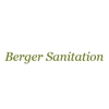 Berger Sanitation gallery