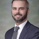 Steadfast Mortgage - Matt McWhirter - Mortgages