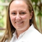 Jessica Hart, MD