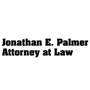Jonathan E. Palmer Attorney At Law
