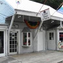 Leather Master of Key West - Leather Apparel