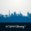 ActPro Cleaning Service gallery