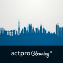 ActPro Cleaning Service - Cleaning Contractors