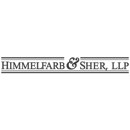 Himmelfarb & Sher LLP - Attorneys