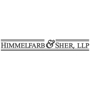 Himmelfarb & Sher LLP