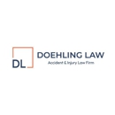 Doehling Law - Wrongful Death Attorneys