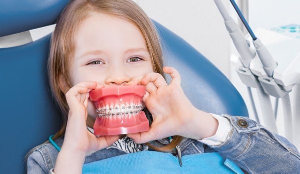 Tankard Family Dental - Swan Hill, VIC