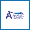 Advanced Roofing gallery