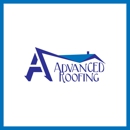 Advanced Roofing - Roofing Contractors