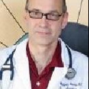 Wolfgang Rennert, Other - Physicians & Surgeons, Pediatrics