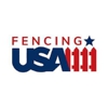 Fencing USA gallery