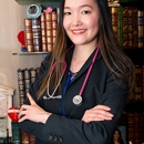 Dr. Jennifer Yaxi Chen, MD, FAAP - Physicians & Surgeons, Pediatrics