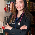 Dr. Jennifer Yaxi Chen, MD, FAAP