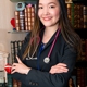 Dr. Jennifer Yaxi Chen, MD, FAAP