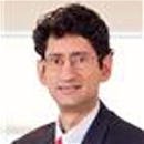 Dr. Ravinder R Tikoo, MD - Physicians & Surgeons