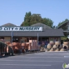 Mid City Nursery gallery